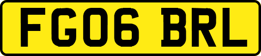 FG06BRL