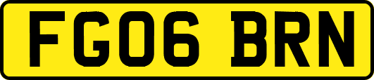 FG06BRN