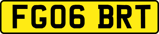 FG06BRT