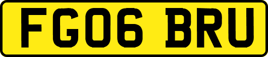 FG06BRU
