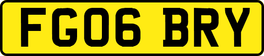 FG06BRY