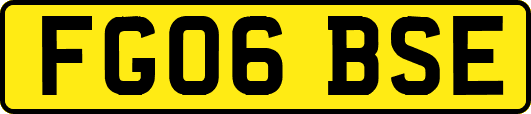 FG06BSE
