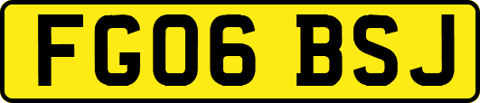FG06BSJ