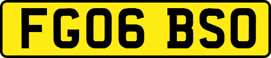FG06BSO
