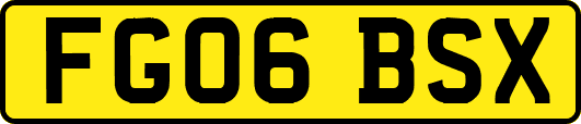 FG06BSX