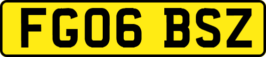 FG06BSZ