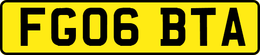 FG06BTA