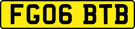 FG06BTB