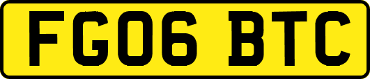 FG06BTC