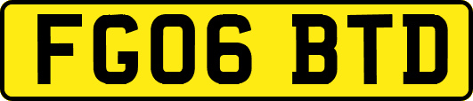 FG06BTD