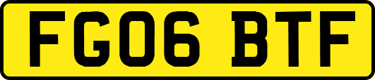 FG06BTF