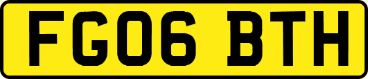 FG06BTH