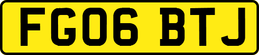 FG06BTJ