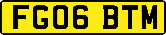 FG06BTM