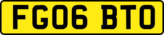 FG06BTO
