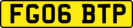 FG06BTP