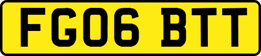 FG06BTT