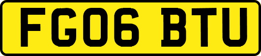 FG06BTU