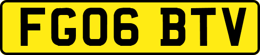 FG06BTV