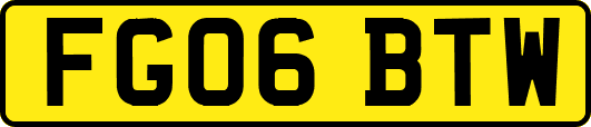 FG06BTW