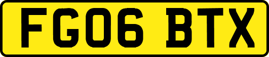 FG06BTX