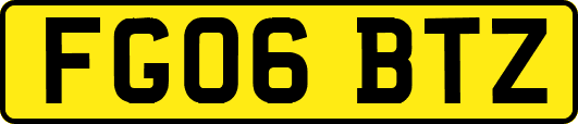 FG06BTZ
