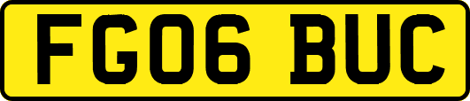 FG06BUC