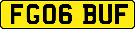 FG06BUF