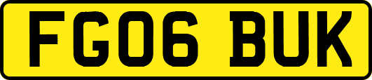FG06BUK