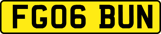 FG06BUN