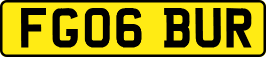 FG06BUR