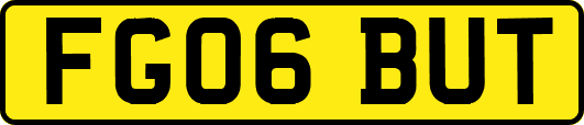FG06BUT