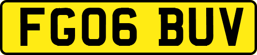 FG06BUV