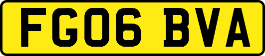 FG06BVA