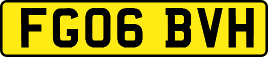 FG06BVH