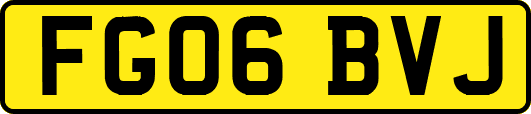 FG06BVJ