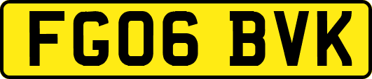 FG06BVK