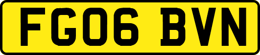 FG06BVN