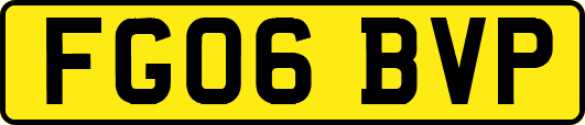 FG06BVP