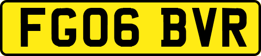 FG06BVR