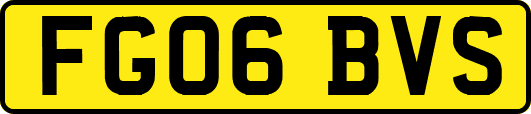 FG06BVS