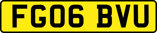 FG06BVU