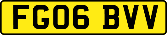 FG06BVV