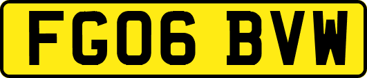 FG06BVW