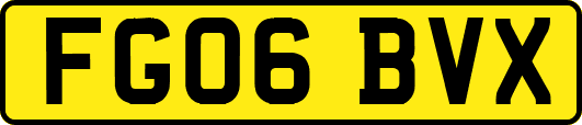 FG06BVX