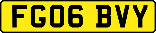 FG06BVY