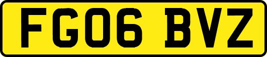 FG06BVZ
