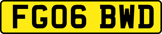 FG06BWD