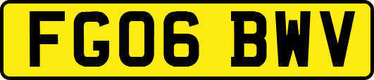 FG06BWV