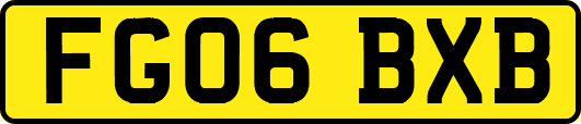 FG06BXB